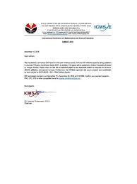 Check spelling or type a new query. Loa Icmsce