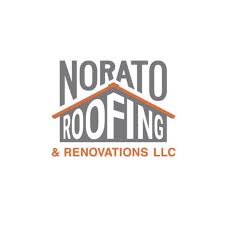Norato Roofing & Renovations LLC