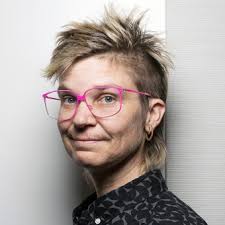 Curriculum Theorizing in New Times