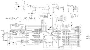 Connecting anything to these pins can interfere with that communication, including causing failed uploads to the board. Build Your Own Arduino Bootload An Atmega Microcontroller