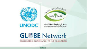 کلید، شعار انتخاباتی حسن روحانی بود. Ø¹Ø§Ø¬Ù ÙØ£ÙÙ ÙØ±Ø© ÙØ²Ø§ÙØ© ØªØ¯Ø´Ù ÙØ¨Ø§Ø¯Ø±Ø© Ø§ÙØ±ÙØ§Ø¶ Ø§ÙÙÙÙ