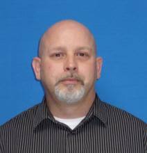 Potosi Correctional Center (PCC)