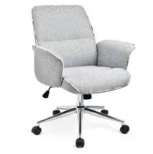 Great prices on furniture & more. Office Chair Modern Home Office Desk Modern Home Office Modern Office Chair