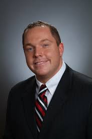 Attorneys and Professionals