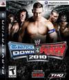 Raw 2011 cheat codes, action replay codes, trainer, editors and solutions for playstation 2. Wwe Smackdown Vs Raw 2011 Cheats Codes And Secrets For Playstation 3 Gamefaqs