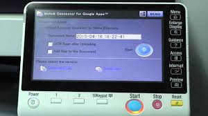 Until then, windows 8/8.1 driver can be used, windows logo (whck) up to windows 8/8.1 only. Konica Minolta Bizhub Marketplace Eu Version Youtube