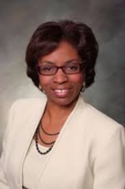 Endorsements for Rhonda Fields