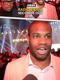 Daniel Dubois vs Usyk: Predictions and Analysis