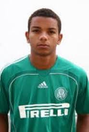 Resultado de imagem para david braz