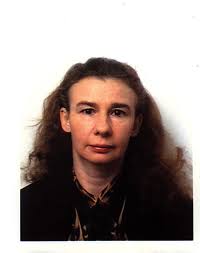 Monique BLANC (BORNET), 76 ans (PARIS)