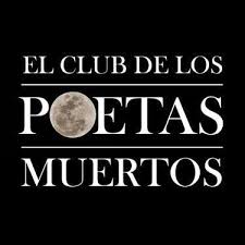 Resultado de imagen de poetas tristes fotos