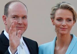 Snart gifter de seg igjen