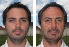 Pc Astuces Votre Tete Dans 30 Ans