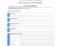 It is a mandatory sentence for 12 offences including murder, drug trafficking, treason. Distributor Questionnaire Diverless