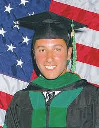 Every student should have access to Higher Education