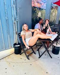 kendall wall (@kendall_wall) • Instagram photos and videos