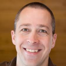 THE BEST 10 Local Services in FILDERSTADT, BADEN-WÜRTTEMBERG, GERMANY