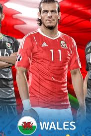 See more ideas about wales football, football, wales. Euro 2016 Wales Pes 2016 Game 640x960 Iphone 4 4s Wallpaper Background Picture Image