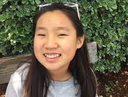 Jason Paniagua's Instagram, Twitter & Facebook