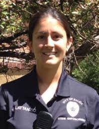 Audrey Gilpin's Instagram, Twitter & Facebook