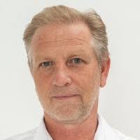 1800+ ") Ronald" profiles