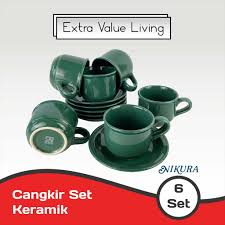 Desenho criativo de xícara de café esculpido em relevo no. Jual Gelas Kopi Cafe Unik Keramik Terbaru Lazada Co Id