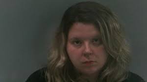 Aliyah Acord Logan (SWRJ), West Virginia http://Arre.st/WV-1005462541