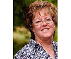 Vicki Keene Obituary (1958