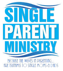 Starting a single moms ministry. Single Parent Ministry Grace Point Church Of God