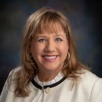 30+ "Kathy Sachs" profiles