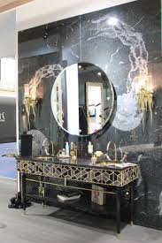 Maybe you would like to learn more about one of these? Bathroom Design Trends 2020 The Best Cersaie Experiences