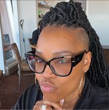 Donna Denise Moses added a new photo.