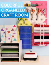 Santa's belly photo card (svg, dxf, eps, png) regular price $3.99. Craft Room Organization And Tour Creative Ramblings