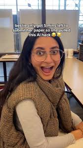 Essenciales en la vida: el amigo que todos necesitan