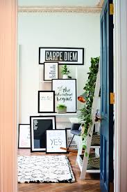 Wellness Wohnen Im Happy House Wohnen Dekoration Home Office