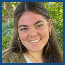 Research-to-Practice, Prevention Innovations Winter Newsletter