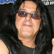 Twisted Sister guitarist recovers from surgery