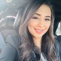 Joanna Rangel's Instagram, Twitter & Facebook