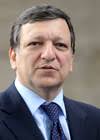 Durão barroso saúda políticas sociais mas crê que austeridade foi indispensável. Jose Manuel Durao Barroso Speakers Brussels Economic Forum 2011 European Commission