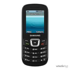 You'll be prompted for a network unlock code · 3. Samsung Sgh T199 Prices Compare The Best Plans From 39 Carriers Whistleout