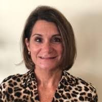 Natasha Holley's Instagram, Twitter & Facebook