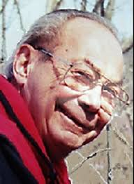 Donald Edwin Paulus Obituary