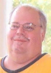 Clayton Freeman Obituary (2013)