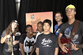 Roots Music Canada - News update