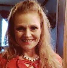 Obituary for Michelle Lea Rodgers