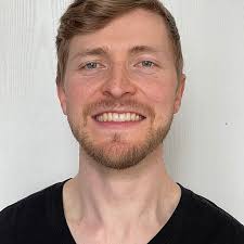 Top Cinematographers in Pittsburgh, PA