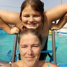 That feeling when you have the 3 most important pieces of a good phone plan.