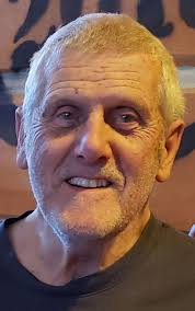 Contributions to the tribute of Mervin Arthur Gadd