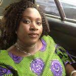 Agi Akins's Instagram, Twitter & Facebook