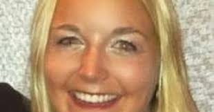 Woman, 22, missing after leaving Dinkytown bar